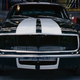 Image for article titled Hear Me Out: Tokyo Drift Is The Best 'Fast And Furious' Movie For Car People